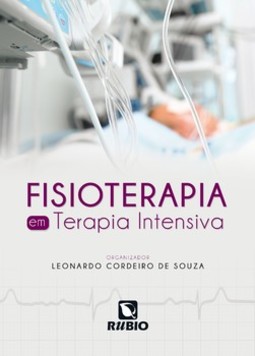 Fisioterapia em terapia intensiva