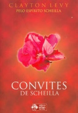 Convites de Scheilla