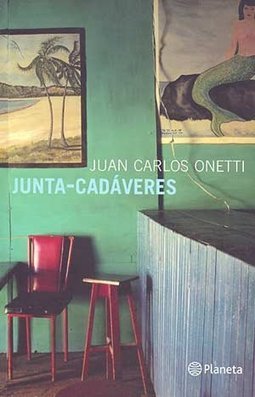 Junta-Cadáveres
