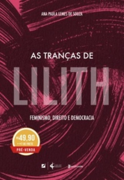 As Tranças de Lilith