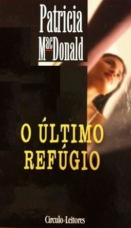 O Último Refúgio