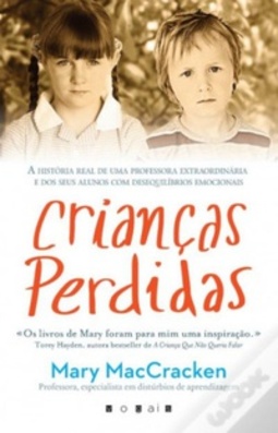 Crianças Perdidas