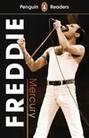 Freddie Mercury - 5