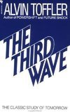 THETHIRD WAVE