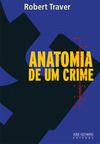 Anatomia de um crime