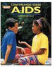 Conversando sobre Aids