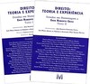 Direito: teoria e experiência: estudos em homenagem a Eros Roberto Grau