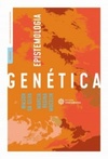 Epistemologia Genética
