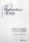 Professor-pesquisador no ensino de Física (Coleção Metodologia do Ensino de Matemática e Física)