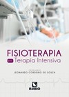Fisioterapia em terapia intensiva