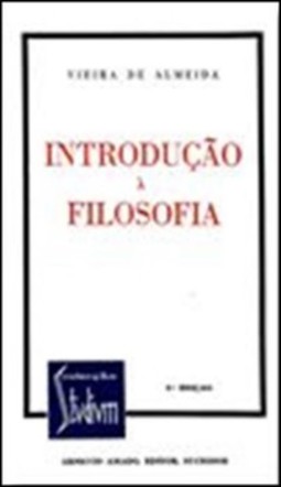 Introdução à filosofia