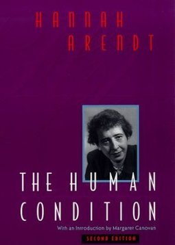 The Human Condition