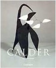 Alexander Calder - IMPORTADO