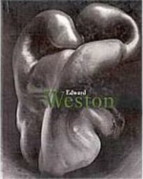 Edward Weston - IMPORTADO