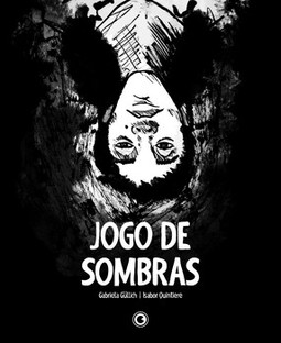 Jogo de sombras