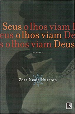 SEUS OLHOS VIAM DEUS