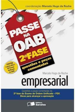 Empresarial