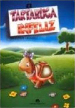 A Tartaruga Infeliz
