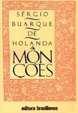 Monções