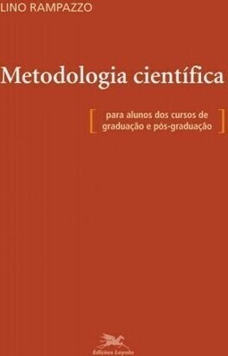 Metodologia Científica