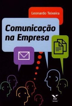 Comunicação na empresa