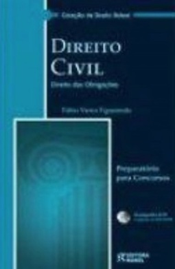 Direito Civil
