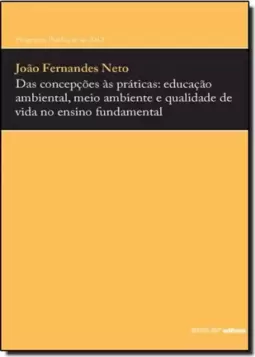 Das Concepcoes As Praticas