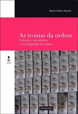 IRONIAS DA ORDEM, AS