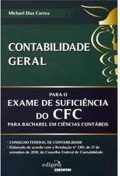 Contabilidade Geral