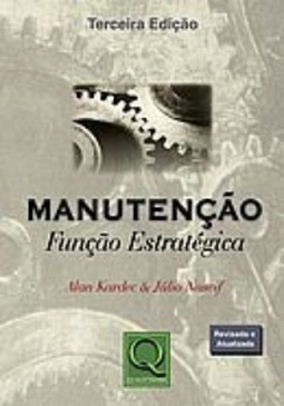 Manutenção