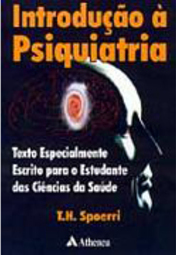 Introdução à Psiquiatria