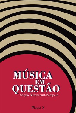Música em questão