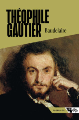 Baudelaire