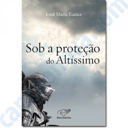 SOB A PROTECAO DO ALTISSIMO