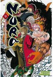 Nura