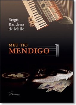 Meu Tio Mendigo