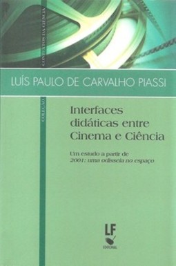 Interfaces didáticas entre cinema e ciência