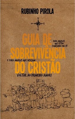 Guia de sobrevivência do cristão