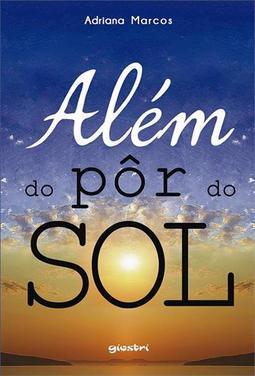 ALEM DO POR DO SOL