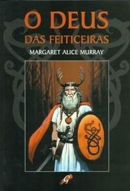 O Deus das Feiticeiras