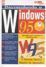 Desvendando o Windows 95
