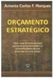 Orçamento Estratégico