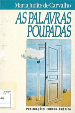 As Palavras Poupadas (Século XX)