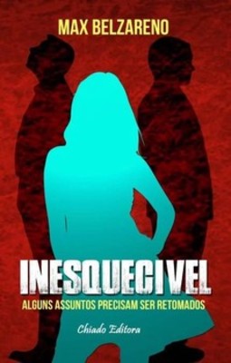 Inesquecível