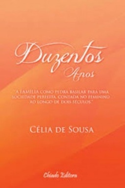 Duzentos anos
