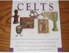The World of the Celts