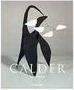 Alexander Calder - IMPORTADO