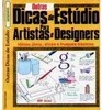 Outras Dicas de Estúdio para Artistas e Designers