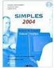 Simples 2004: Manual do Simples Federal e Paulista