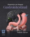 Diagnóstico por imagem - Gastrointestinal